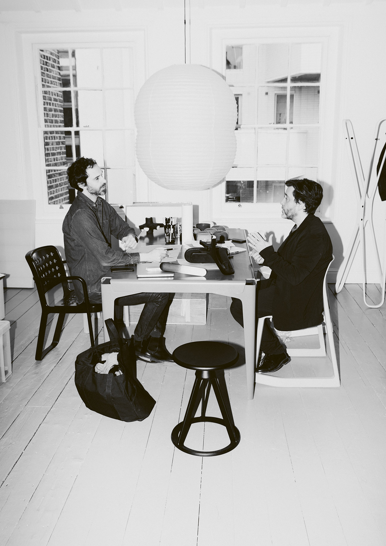 华体会体育官方在线官网 - 坐具|餐椅|办公家具|华体会体育官方在线官网家具|Tip Ton 餐椅